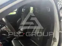 2020 Audi RS3