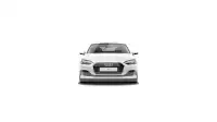 2020 Audi A5