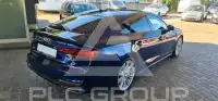 2020 Audi A5