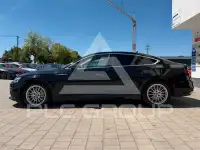 2020 Audi A5