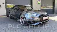 2020 Audi A5
