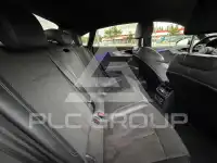 2020 Audi A5
