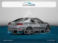 2020 Audi A5