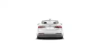 2020 Audi A5