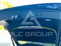 2020 Audi A5