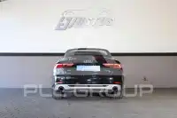 2020 Audi A5