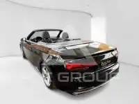 2020 Audi A5