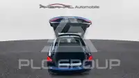 2020 Audi A5