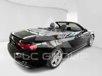 2020 Audi A5