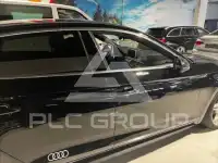 2020 Audi A5