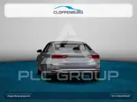 2020 Audi A5