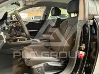 2020 Audi A5