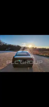 2019 Audi A5