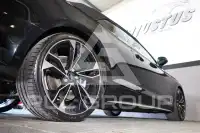 2020 Audi A5
