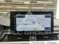 2020 Audi A5