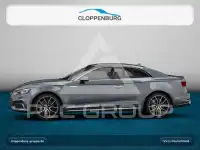 2020 Audi A5