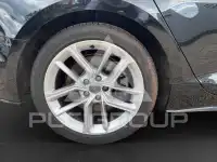 2020 Audi A5