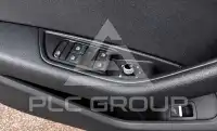 2020 Audi A5