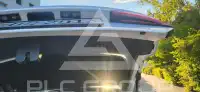 2020 Audi A5