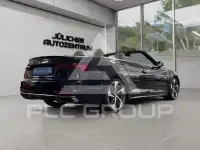 2020 Audi A5