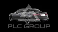 2020 Audi A5