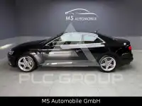 2020 Audi A5