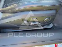 2020 Audi A5