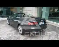 2020 Audi A5