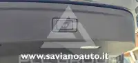 2020 Audi A5