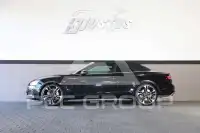 2020 Audi A5