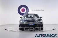 2020 Audi A5