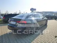 2020 Audi A5