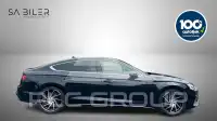 2020 Audi A5