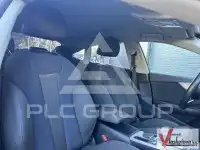 2020 Audi A5
