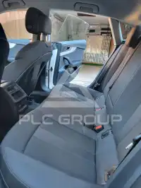 2020 Audi A5