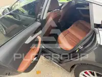 2020 Audi A5