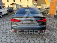 2020 Audi A5