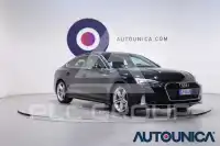 2020 Audi A5