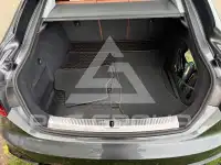 2020 Audi A5