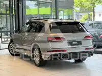 2020 Audi Q7