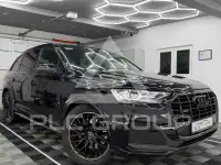2020 Audi Q7