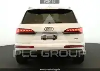 2020 Audi Q7