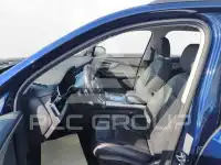 2020 Audi Q7