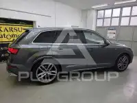 2020 Audi Q7