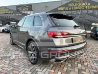 2020 Audi Q7