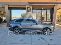 2020 Audi Q7