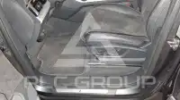 2020 Audi Q7