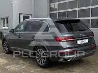 2020 Audi Q7