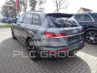 2020 Audi Q7