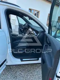 2020 Audi Q7